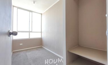 Departamento Ciudad del niño ID: 107515r