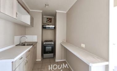 Departamento Ciudad del niño ID: 107515r