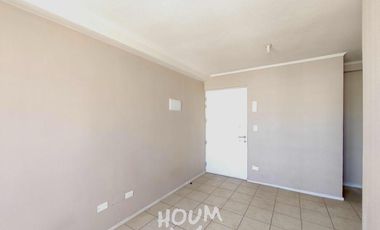 Departamento Ciudad del niño ID: 107515r