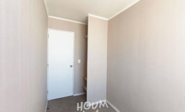 Departamento Ciudad del niño ID: 107515r