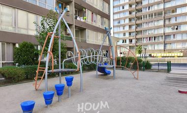 Departamento Ciudad del niño ID: 107515r