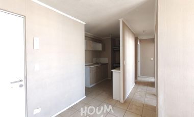 Departamento Ciudad del niño ID: 107515r