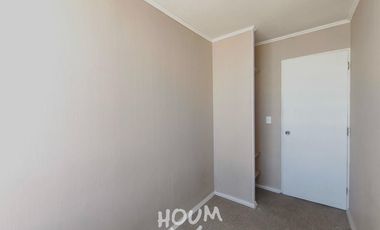 Departamento Ciudad del niño ID: 107515r