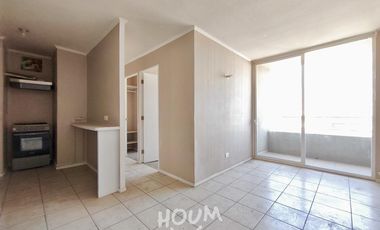 Departamento Ciudad del niño ID: 107515r