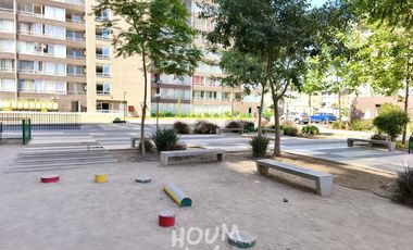 Departamento Ciudad del niño ID: 107515r