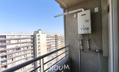 Departamento Ciudad del niño ID: 107515r