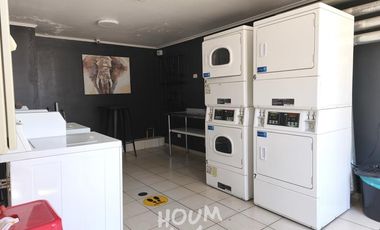 Departamento Ciudad del niño ID: 107515r