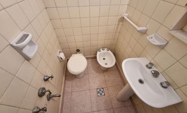 VENTA DE DEPARTAMENTO EN Miramar