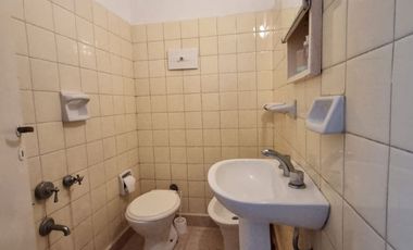 VENTA DE DEPARTAMENTO EN Miramar