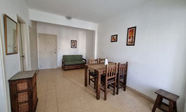 VENTA DE DEPARTAMENTO EN Miramar