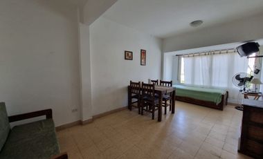 VENTA DE DEPARTAMENTO EN Miramar