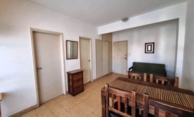 VENTA DE DEPARTAMENTO EN Miramar