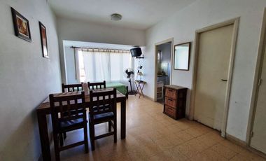 VENTA DE DEPARTAMENTO EN Miramar