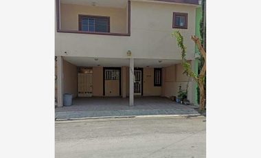 Casa en Venta en Arboledas Nueva Lindavista