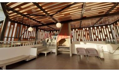 ¿Buscas comodidad, exclusividad y un entorno seguro? Este departamento es ideal para familias, parejas o inversionistas que desean vivir en una zona p