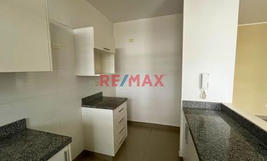 ¿Buscas comodidad, exclusividad y un entorno seguro? Este departamento es ideal para familias, parejas o inversionistas que desean vivir en una zona p