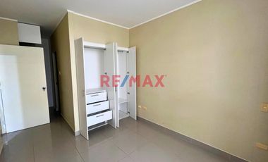¿Buscas comodidad, exclusividad y un entorno seguro? Este departamento es ideal para familias, parejas o inversionistas que desean vivir en una zona p