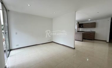 apartaestudio en arriendo en santa maría de los Ángeles. Cod A777045