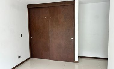 casa en venta en vegas de la doctora. Cod V27077