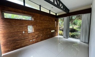 casa en venta en vegas de la doctora. Cod V27077