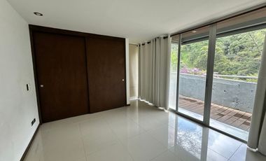 casa en venta en vegas de la doctora. Cod V27077