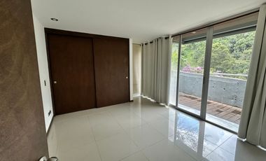 casa en venta en vegas de la doctora. Cod V27077