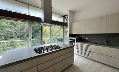 casa en venta en vegas de la doctora. Cod V27077