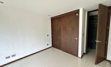 casa en venta en vegas de la doctora. Cod V27077