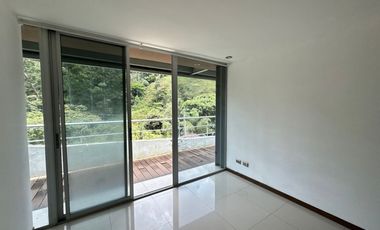 casa en venta en vegas de la doctora. Cod V27077