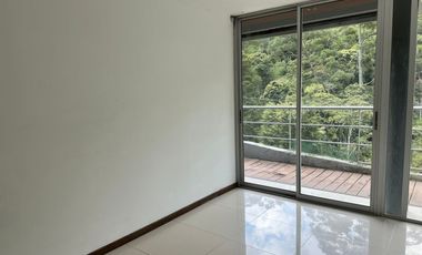 casa en venta en vegas de la doctora. Cod V27077