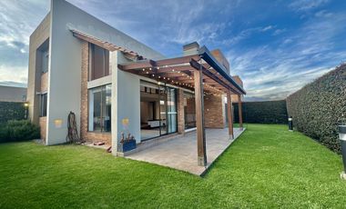 casa en venta en badalona. Cod V5920