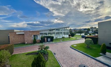 casa en venta en badalona. Cod V5920