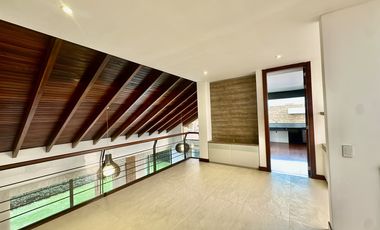 casa en venta en badalona. Cod V5920