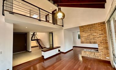 casa en venta en badalona. Cod V5920