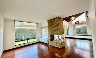 casa en venta en badalona. Cod V5920