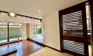 casa en venta en badalona. Cod V5920