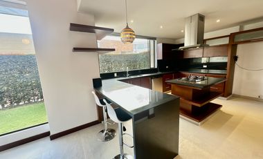 casa en venta en badalona. Cod V5920