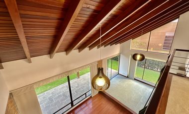 casa en venta en badalona. Cod V5920