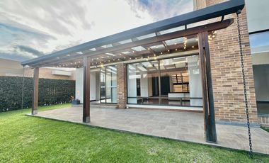 casa en venta en badalona. Cod V5920