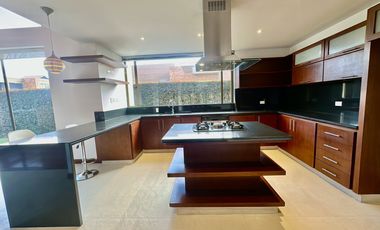 casa en venta en badalona. Cod V5920