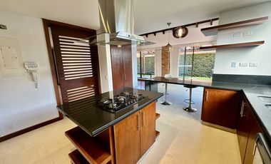 casa en venta en badalona. Cod V5920