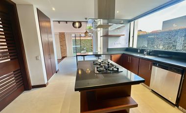 casa en venta en badalona. Cod V5920