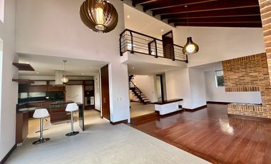 casa en venta en badalona. Cod V5920