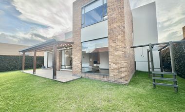 casa en venta en badalona. Cod V5920