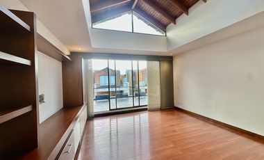 casa en venta en badalona. Cod V5920