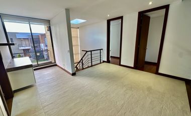 casa en venta en badalona. Cod V5920