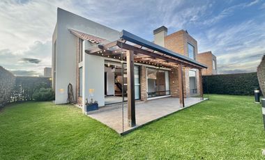 casa en venta en badalona. Cod V5920