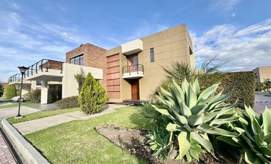 casa en venta en badalona. Cod V5920