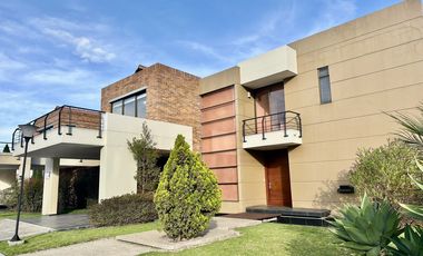 casa en venta en badalona. Cod V5920