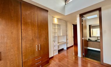 casa en venta en badalona. Cod V5920